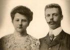 Goemans - Dernison Family